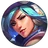 Caitlyn ArcadeCircle