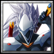 CrazyMori Hakumen.png