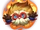 Experimentation Emote.png