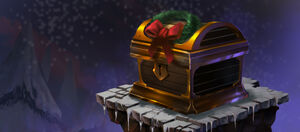 Gifting Box 1.jpg