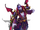 Kassadin Count (Base).png