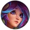 Lillia