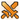 LoR Power.png