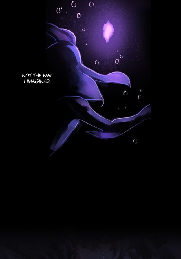 Nami - Into the Abyss 54.jpg