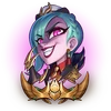 Ohoho! (Gold)