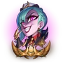 Ohoho! (Gold)