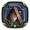 P0085