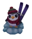 Penguin Skier Ward.png (203 KB) Pingwin Narciarz