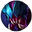 Rek'Sai - The Void Burrower Rek'Sai - The Void Burrower