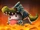 Renekton Poro.jpg