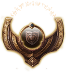 Season 2011 - Bronze.png (50 KB) Bronze