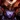 Shyvana