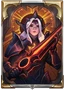 Solar Eclipse Leona LoR Card Back.png (188 KB) Solar Eclipse Leona