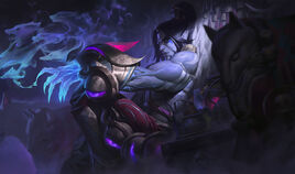 Sylas (2)