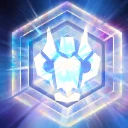 V5.2 (Wild Rift)/T-Hex Mecha | League of Legends Wiki | Fandom