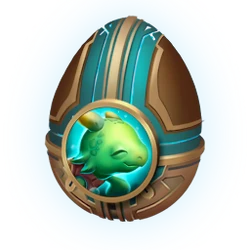 Little Legend Teamfight Tactics League Of Legends Wiki Fandom