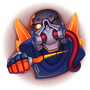 Watch Yourself Emote