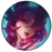 Xayah StarGuardianCircle