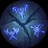 04FR010-full.png (769 KB) Three Sisters "Legends of Runeterra" Illustration (by Riot Contracted Artists Kudos Productions)