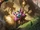Yordle Squire (Legends of Runeterra)