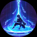 06RU043-full