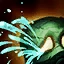 Amumu Verzweiflung