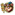 30 Fragments