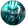 Draven RuinedCircle
