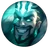 Draven RuinedCircle.png