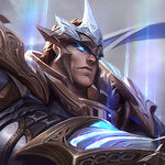 Deus-Rei Garen Gutemberg Barros