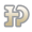 IP icon