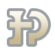 IP icon.png
