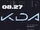 KDA ALL OUT Promo 01.jpg