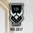 MSI 2017 LJL (Tier 1)