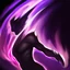 Morgana Soul Siphon WR