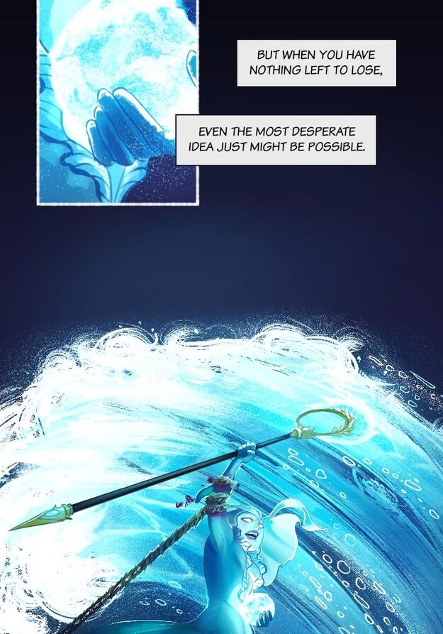 Nami - Into the Abyss 79.jpg