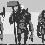 Noxus LoR Concept 37.jpg (47 KB) Noxus "Legends of Runeterra" Concept 37 (by Riot Artist Scott Flanders)