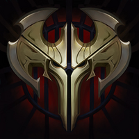 Noxus profileicon.png