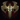 Noxus profileicon.png