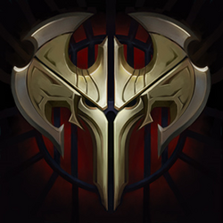 Noxus profileicon