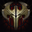 Noxus profileicon.png