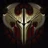 Noxus