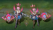 T1 Orianna Concept