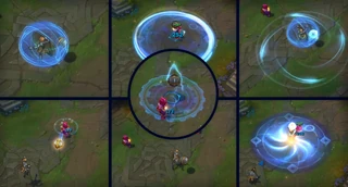 Orianna Update Screenshots.jpg (405 KB) Classic Orianna (Visual VFX Update)