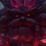 Ornn Vicente Figueira