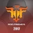 ROG Friends 2017