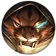 Rengar GuardianoftheSandsCircle