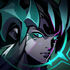 Ruined Shyvana profileicon