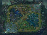 Mapa (League of Legends)