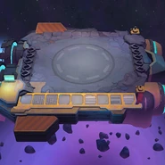 TFT Galaxies Spaceship Arena.png (421 KB) TFT Galaxies Spaceship Arena